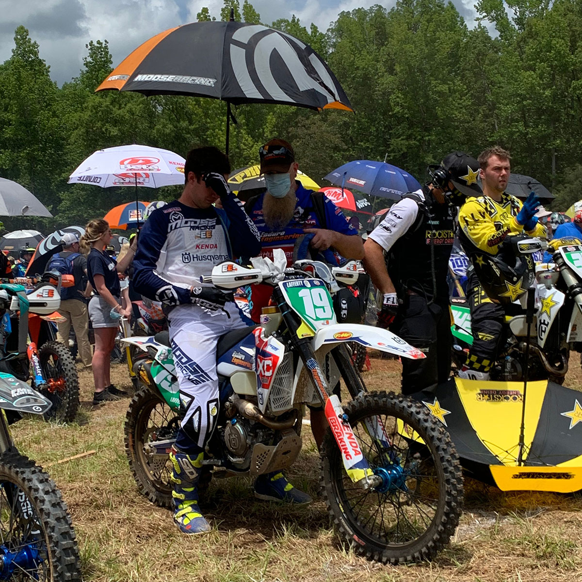 ryder_lafferty_gncc_2020_start-row-enduro21_1080