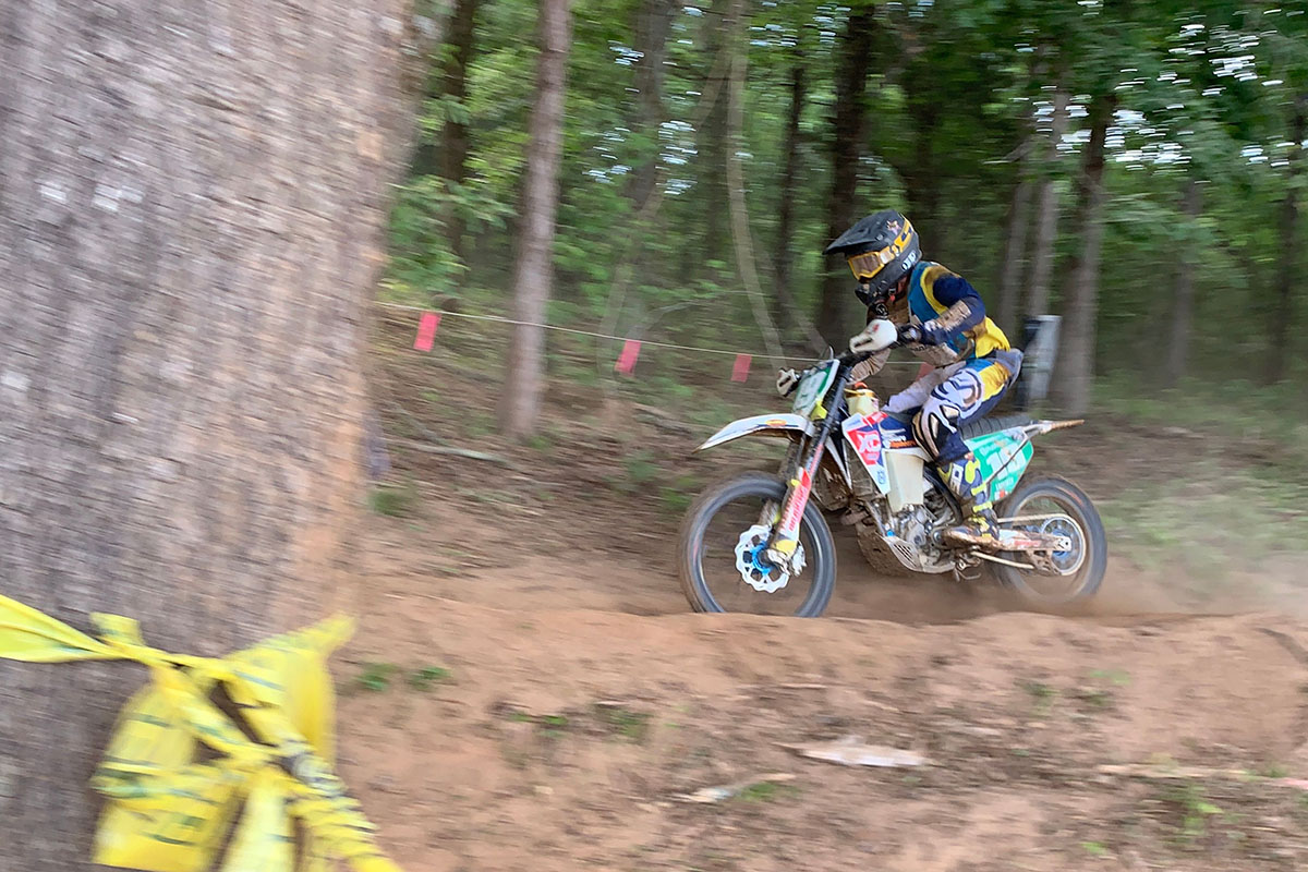 ryder_lafferty_gncc_2020_tree-enduro21_560