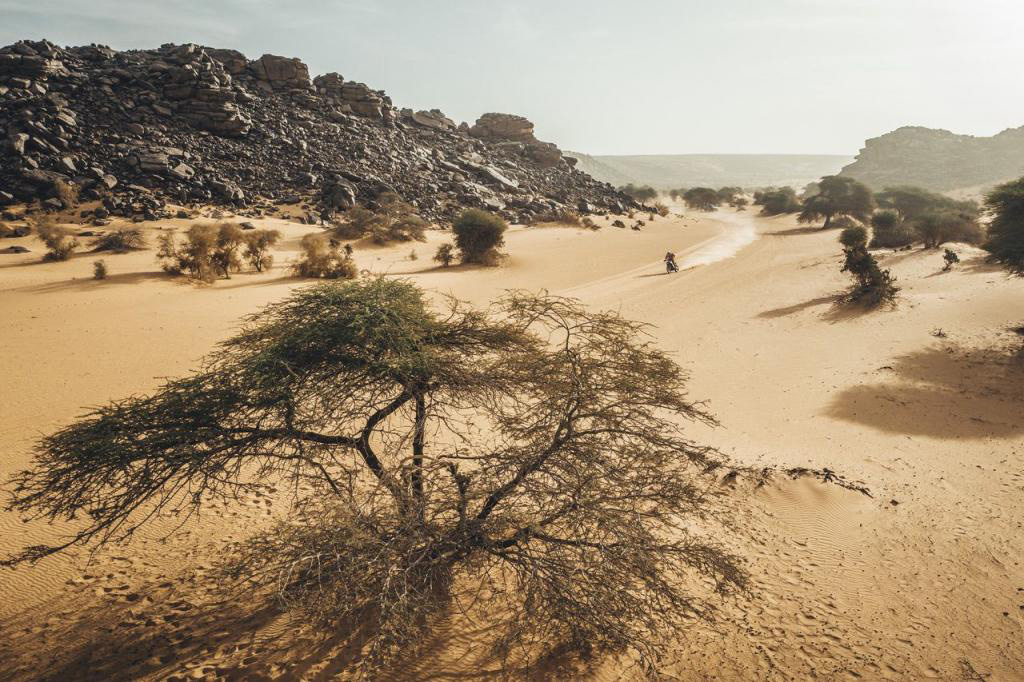 Africa_Eco_Race_2021_news_Enduro21_sand_560