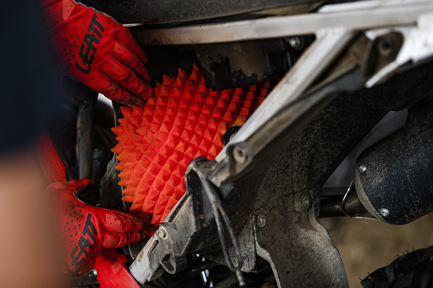 filter_2208289_isde_france_0281