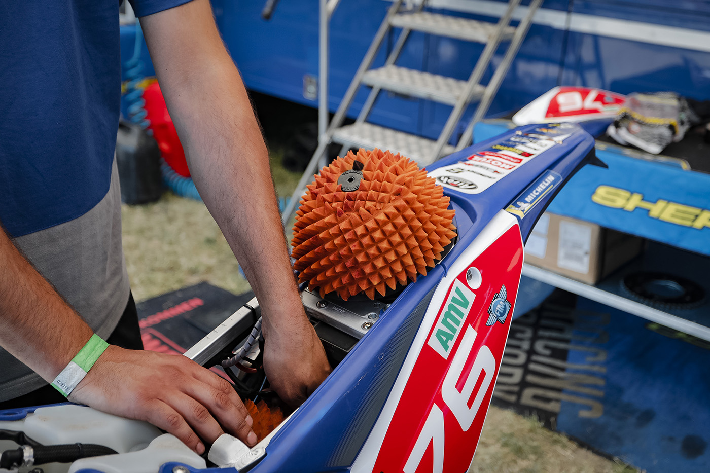 fwf_210722_endurogp_sweden_0879