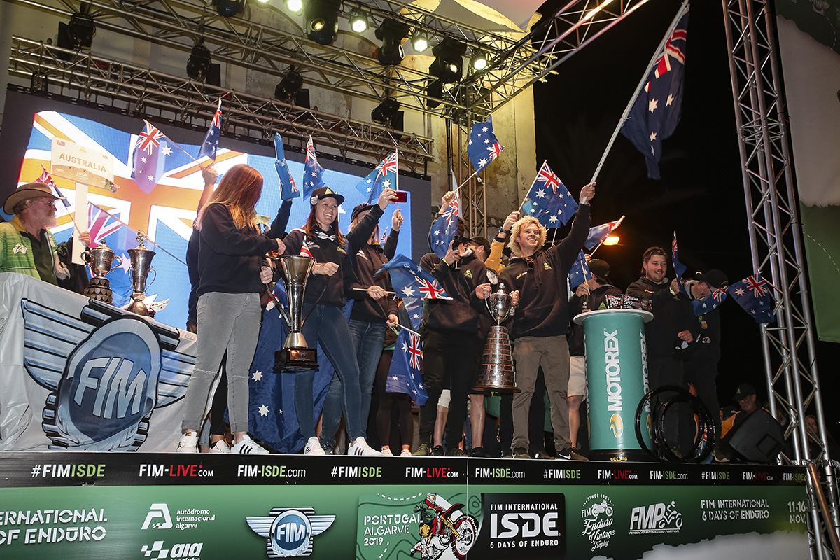 australia_ISDE_2019_01921_560