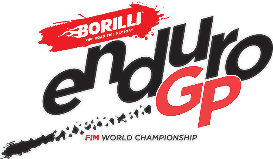 Borilli Racing nuevo patrocinador principal de EnduroGP