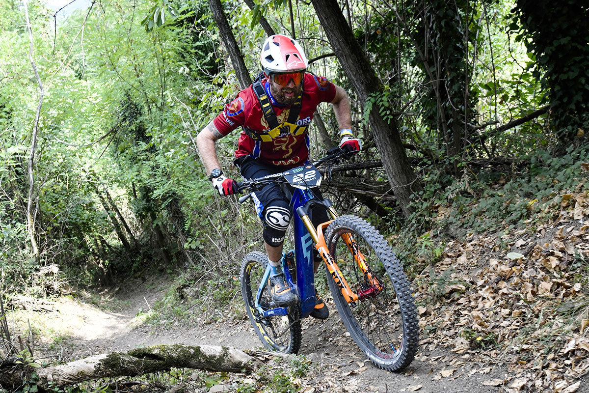 oldrati_fmi_e-bike_series_2020_uphill_560