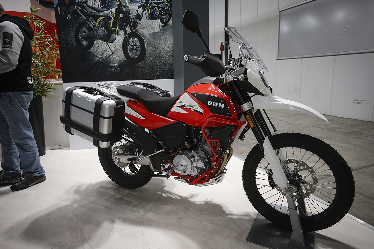 swm_eicma-2019_0829_560