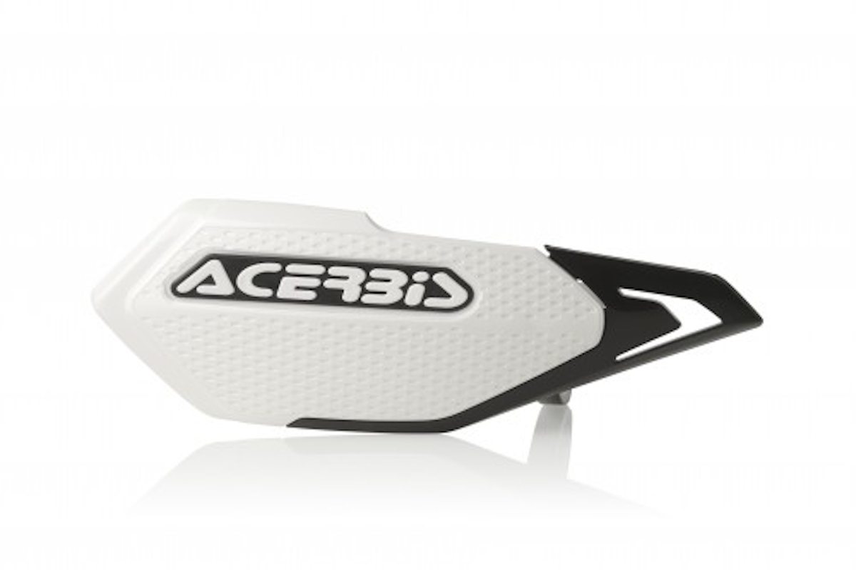 acerbis-x-elite