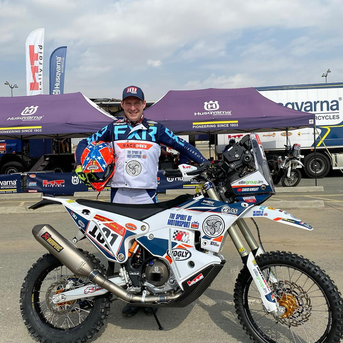 david_knight_dakar_2021