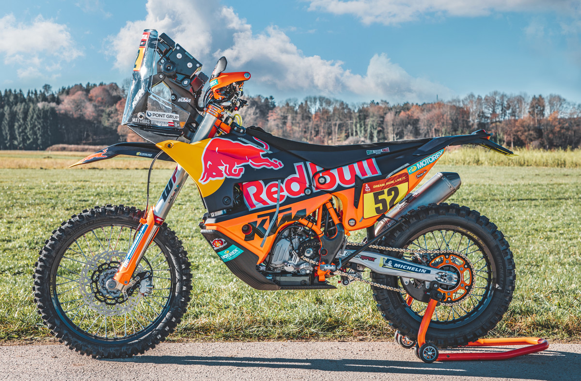 ktm_walkner_rally_static_2021