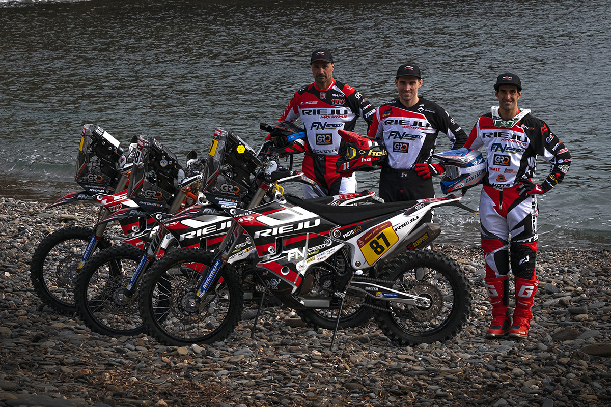 riejudakar_team1