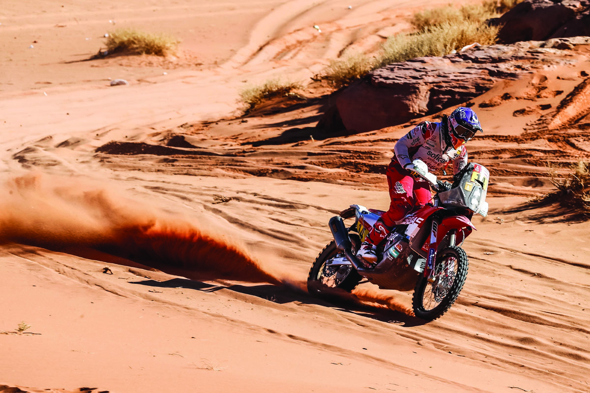 329_laia_sanz_dakar_2020_stage-3_0495