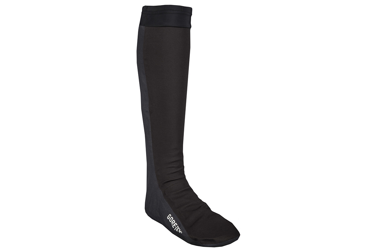 klim_gore_tex_socks_