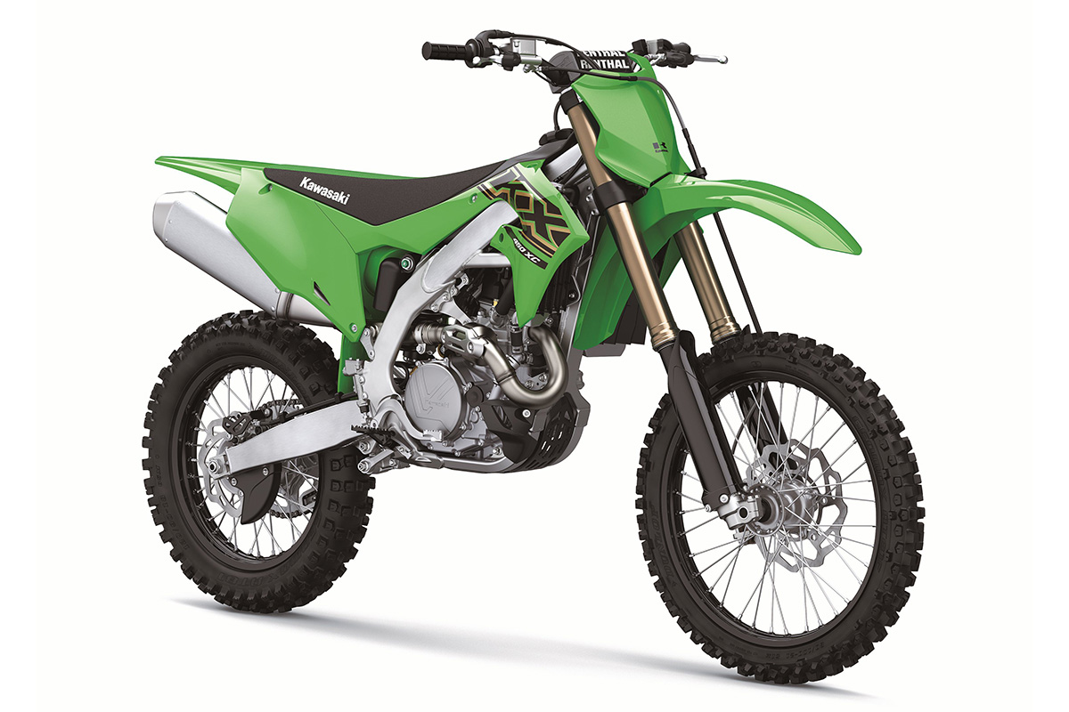 kawasaki_kx450xc_2021_enduro21_560