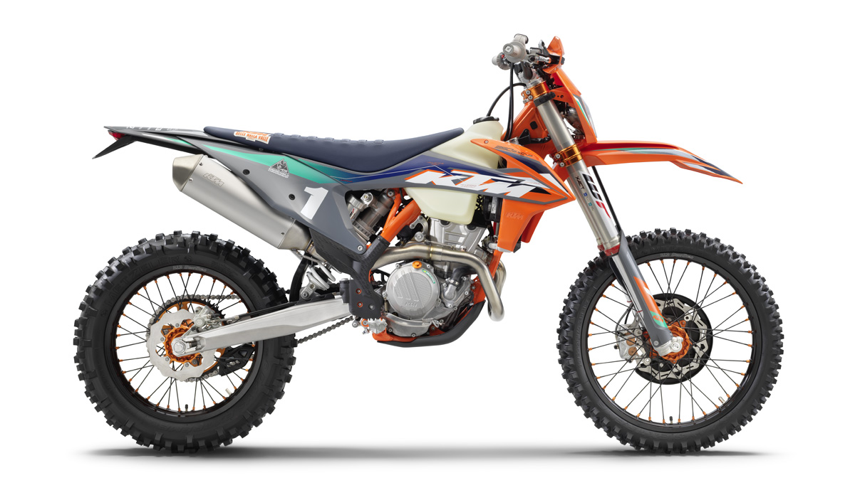 ktm-350-exc-f-wess-90de-ri-my2021