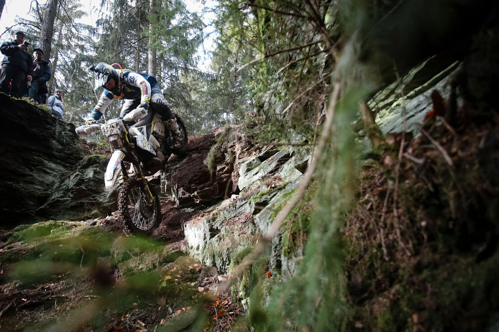 billy_bolt_wess_extreme_enduro_2020_560