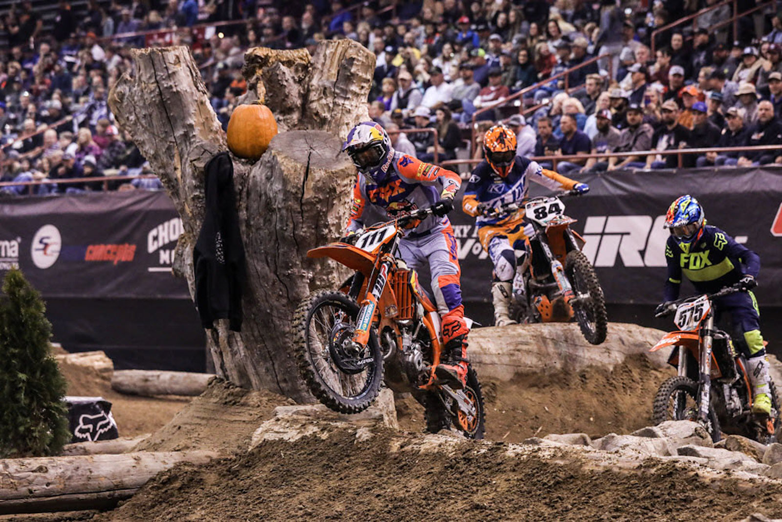 blazusiak_endurocross_2019_boise_560