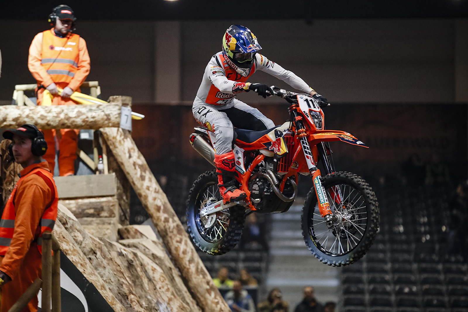 taddy_blazusiak_superenduro_2020_rnd_2_0134_560