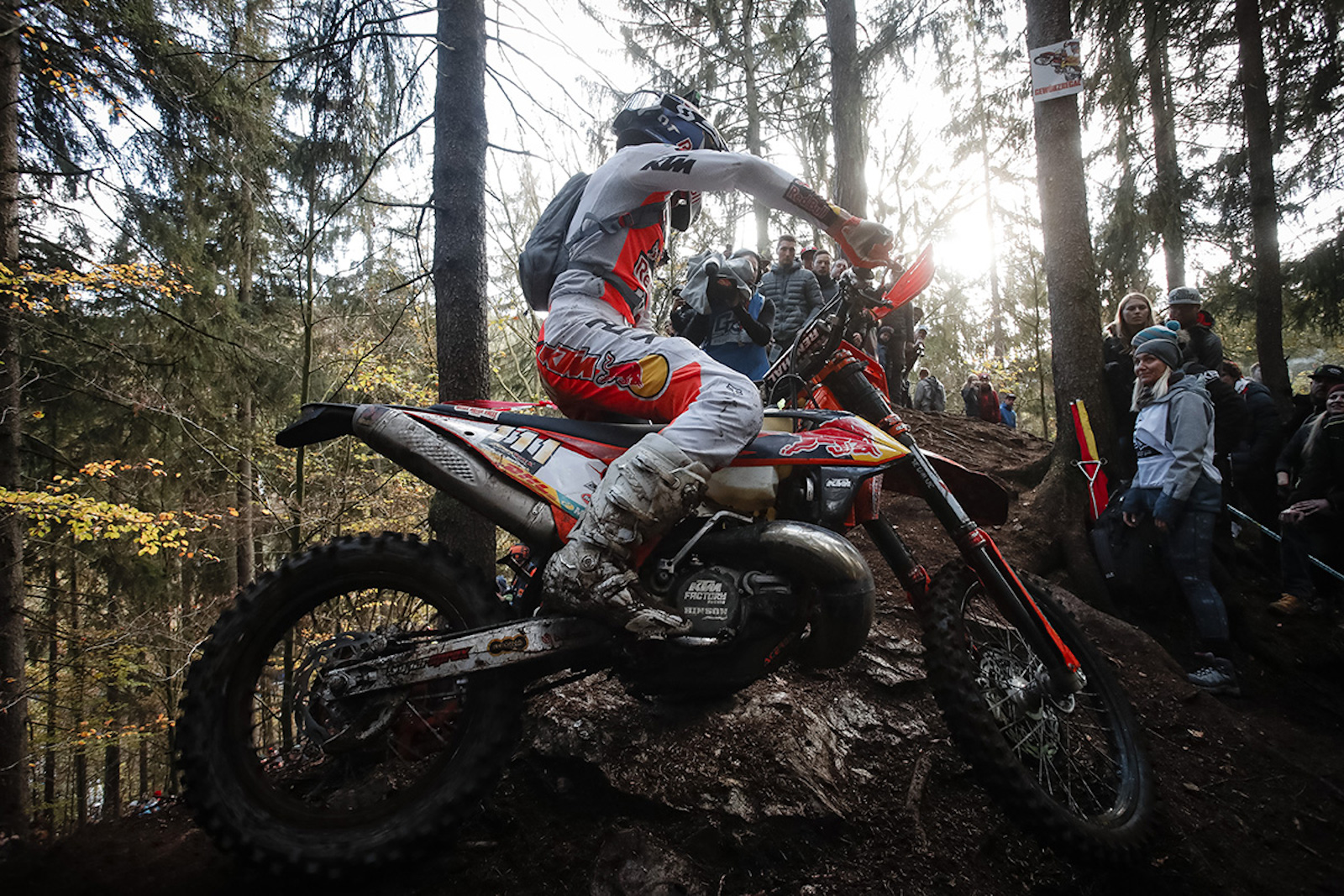 taddy_blazusiak_wess_2019_rnd8_-_getzenrodeo_09089_560