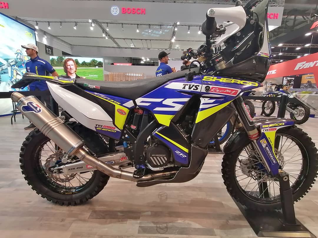 sherco_rally_bike