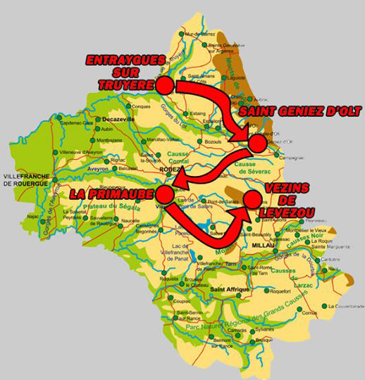 aveyronnaise_classic_2020_route