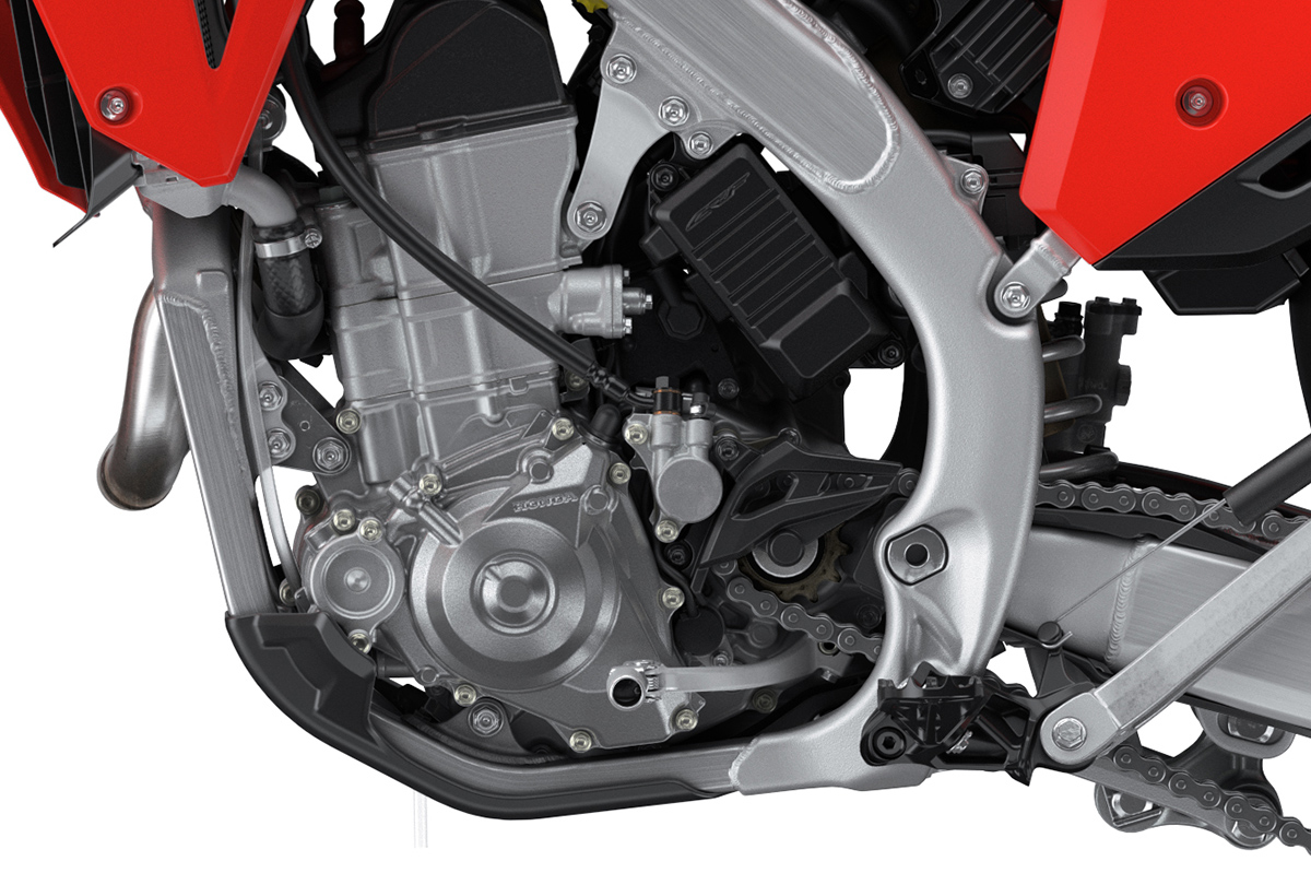 21ym_crf450rx_extremered_r-292r_hydraulic_clutch