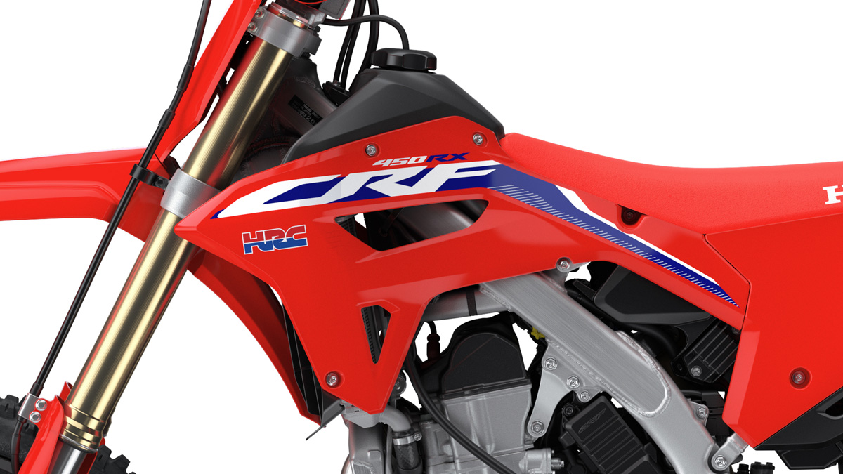 21ym_crf450rx_extremered_r-292r_logo