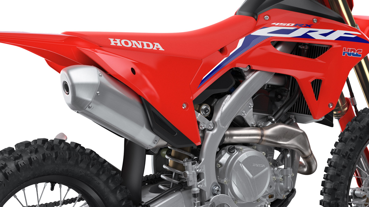 21ym_crf450rx_extremered_r-292r_muffler