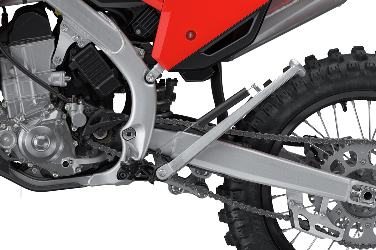 21ym_crf450rx_extremered_r-292r_sidestand