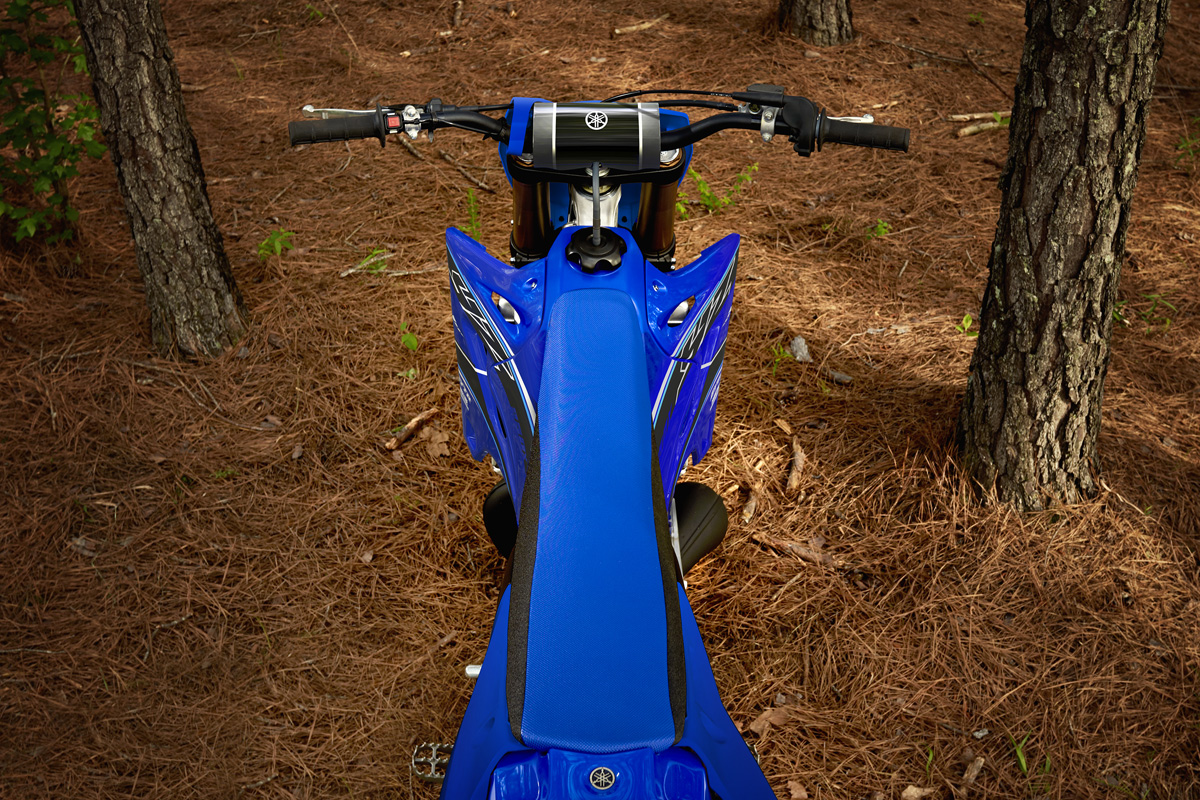 Yz450fx 2020 deals