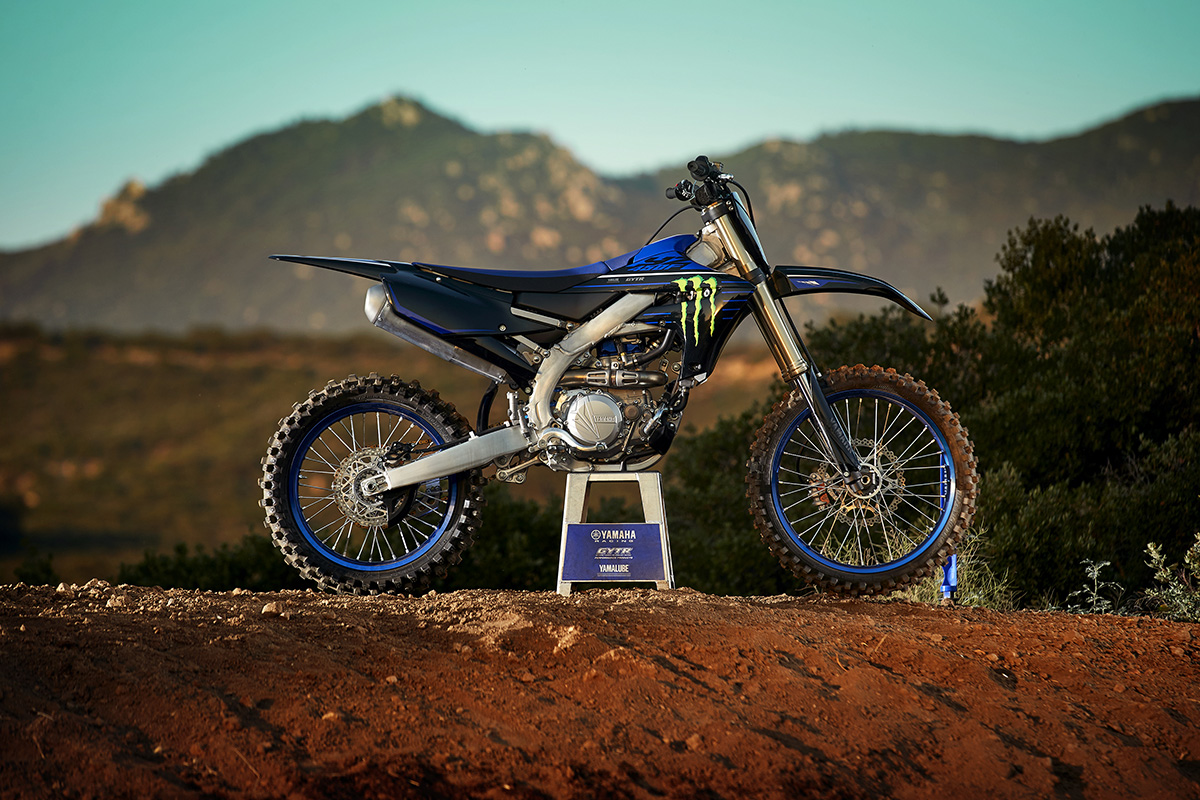 21_yz450f_monster_b3