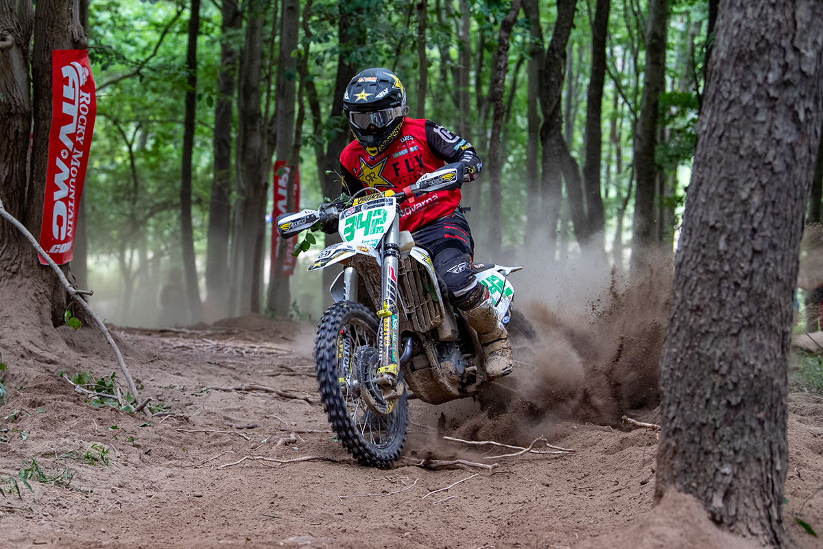 craig-delong-gncc-rd-8_2_high_voltage_560