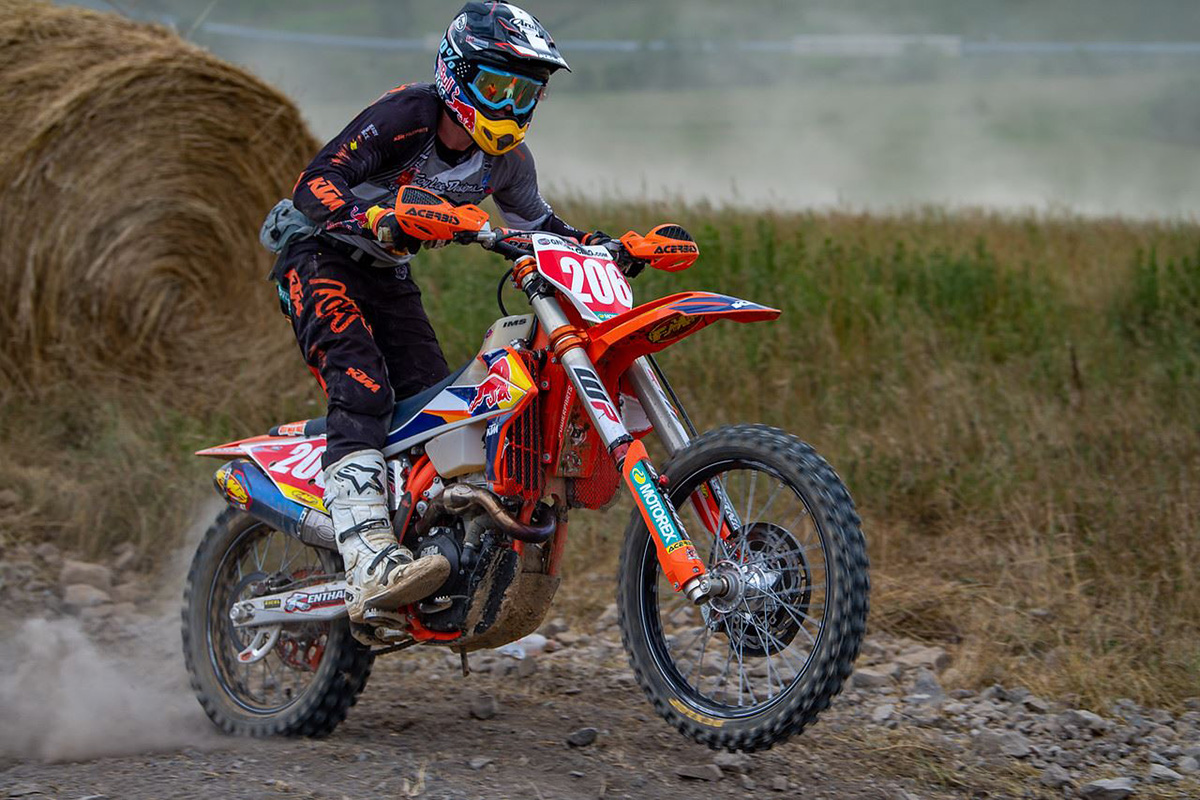 fmf-ktm-factory-racing-gncc-rd-8-2_toth_560