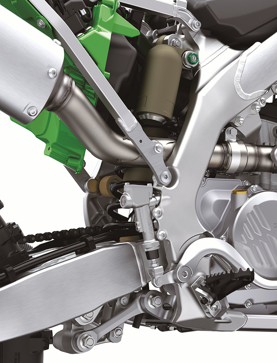 kawasaki_kx-xc_2021_rear_showa_enduro21_560