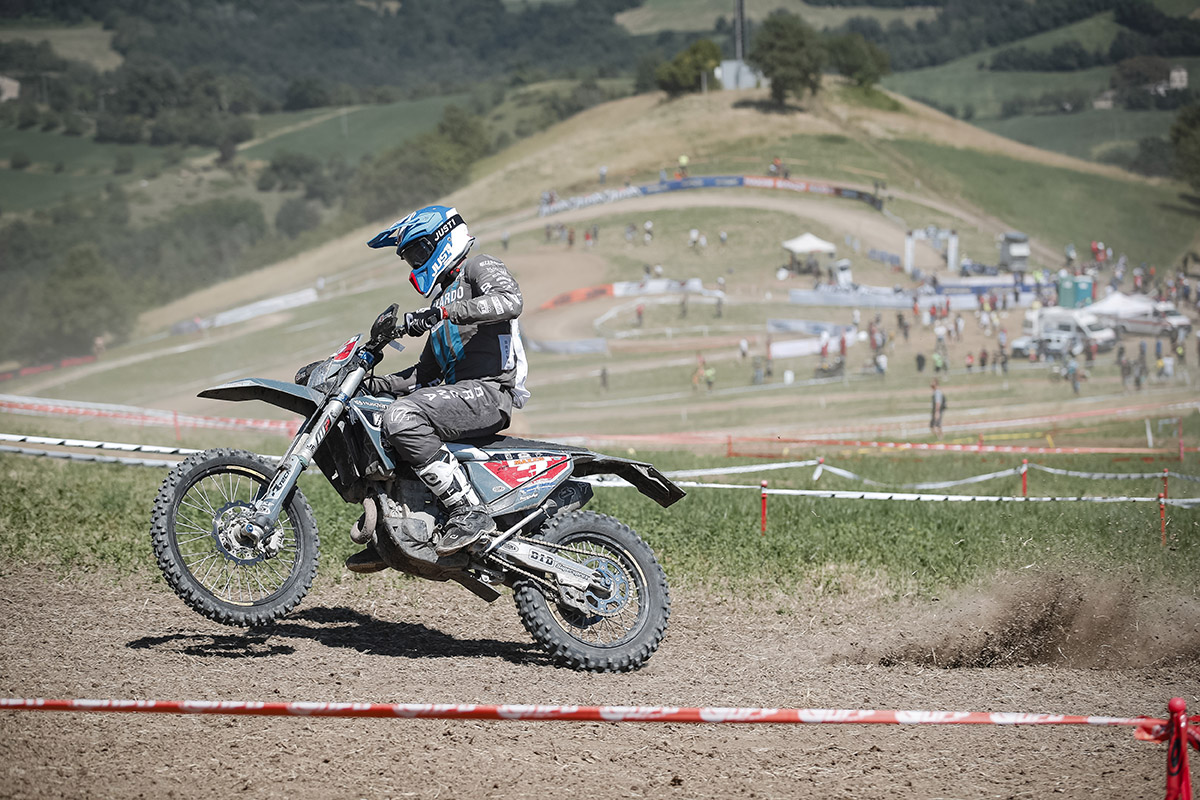 joe_wootton_italian_championship_2020_rnd1_4653