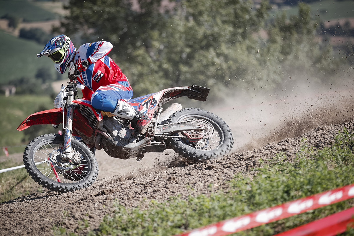 steve_holcombe_italian_championship_2020_rnd1_3756