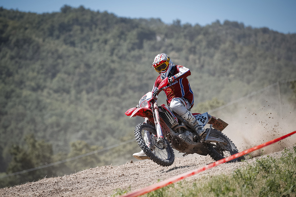 thomas_oldrati_italian_championship_2020_rnd1_4823