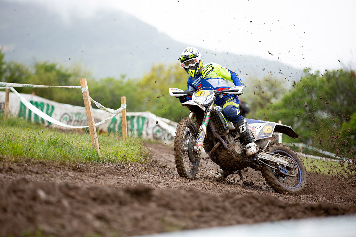 le_trefle_lozerien_amv_2021_sherco_enduro21_560_jpg