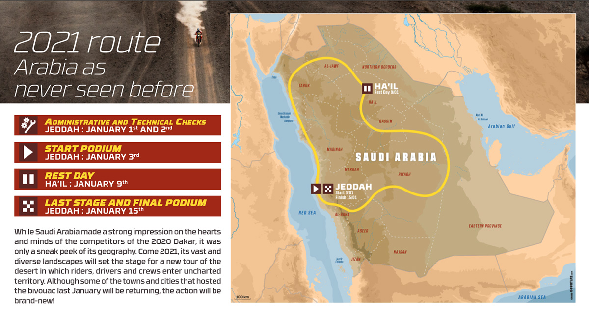 2021_dakar_rally_route_1200