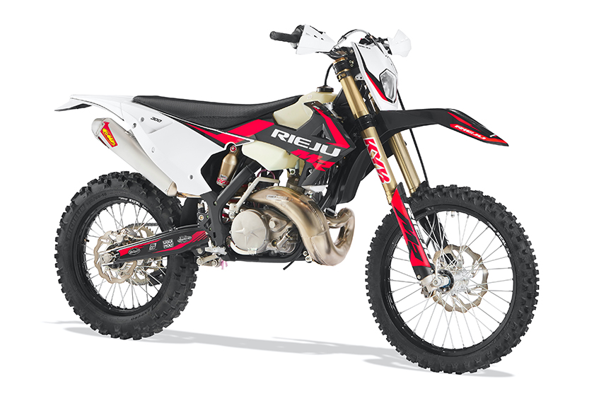 2021 deals supermoto bikes