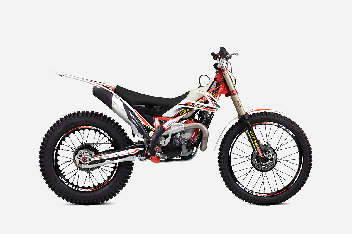 trs electric trials bike\u003e OFF-52%