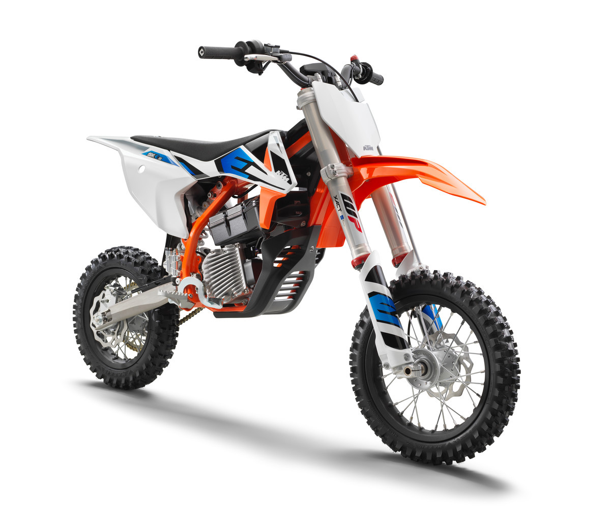 ktm_254802_sx-e5_2020_enduro21_560