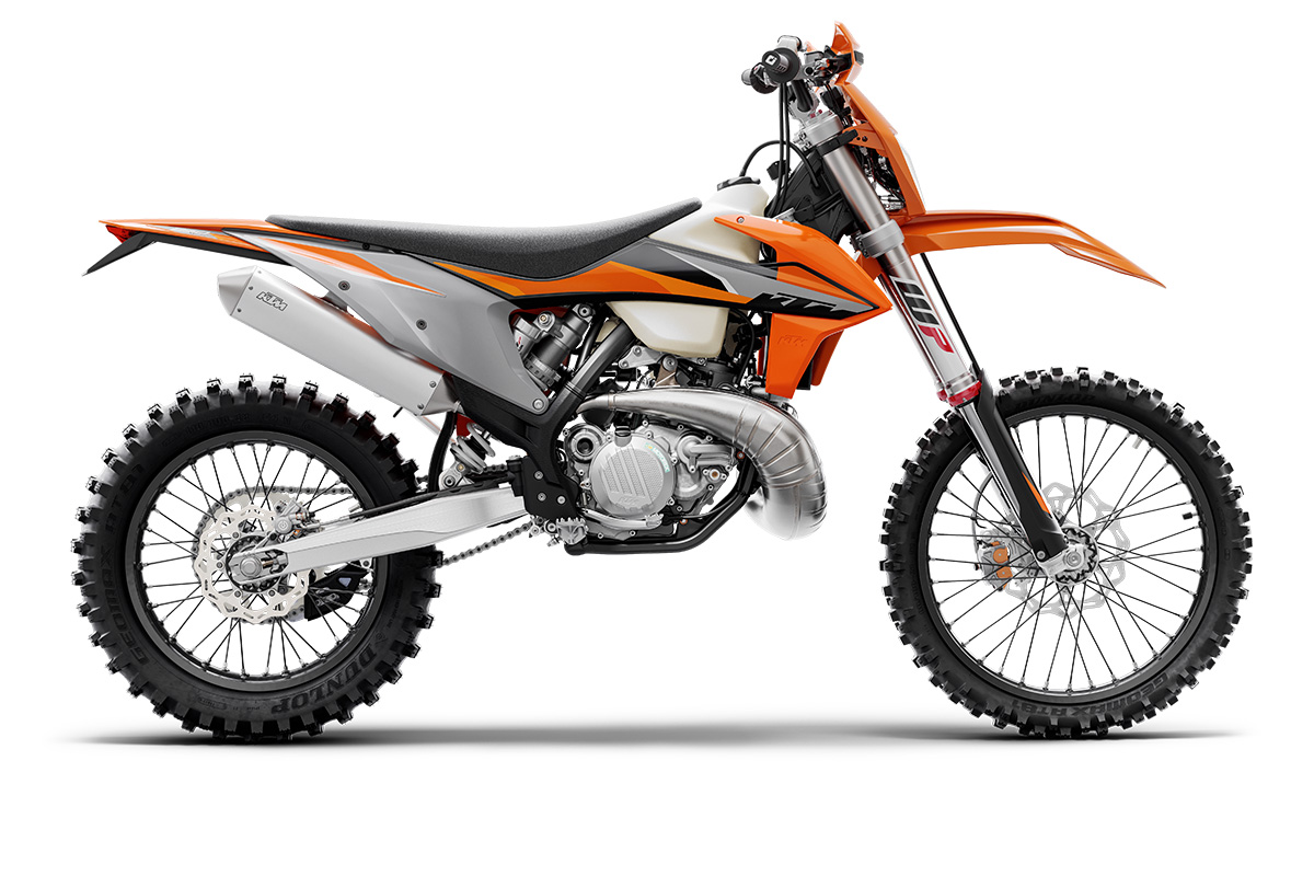 ktm_339747_250_xc-w_tpi_2021_560