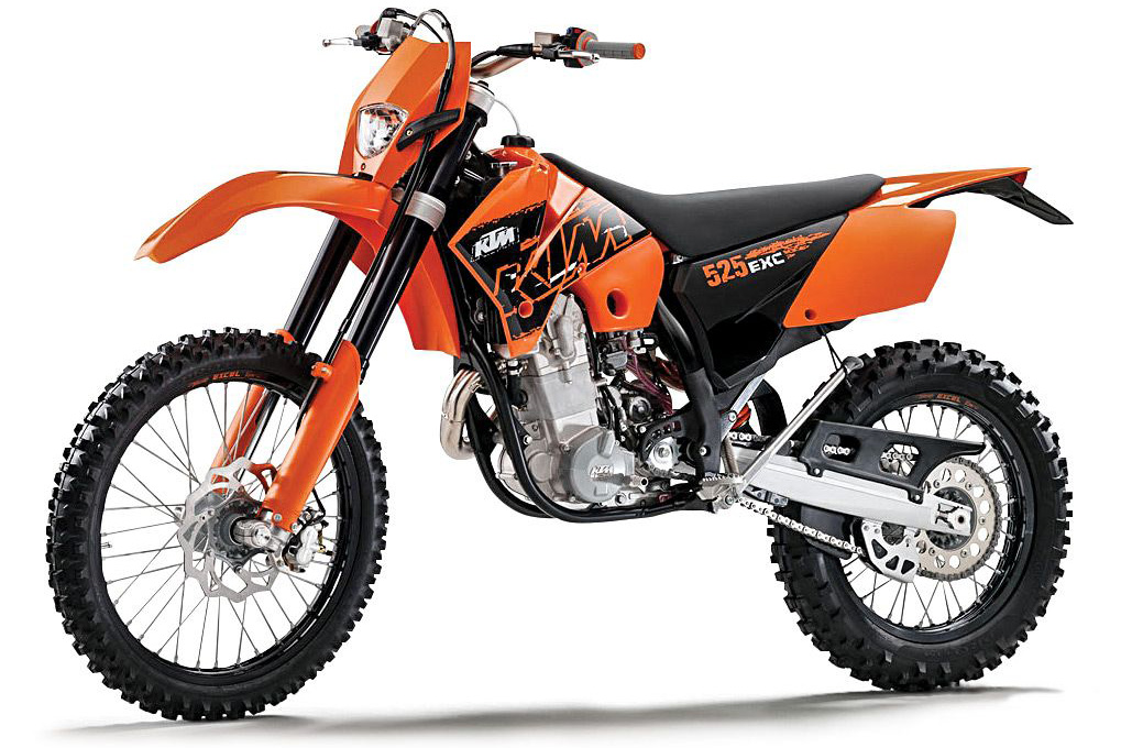 ktm_520_exc_560