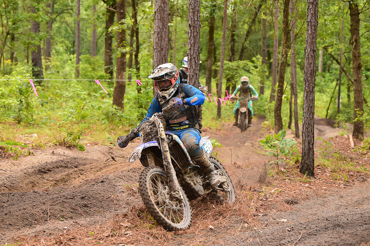 camp_coker_gncc_2020_becca_sheets_560