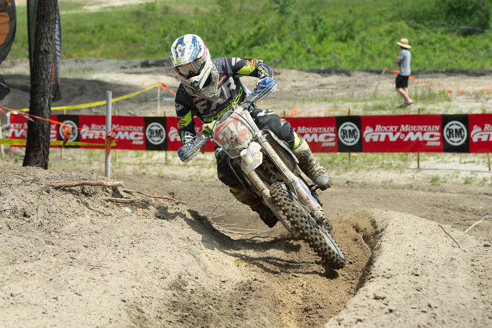 camp_coker_gncc_2020_grant_baylor_560