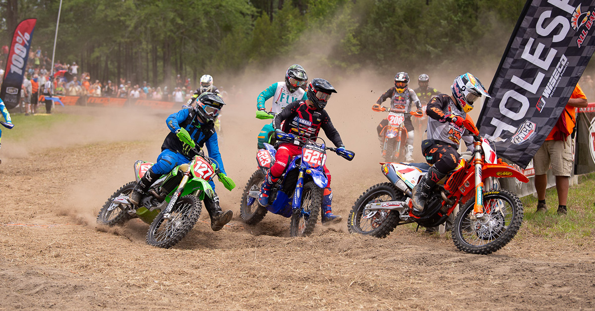 camp_coker_gncc_race-start_2020_1200