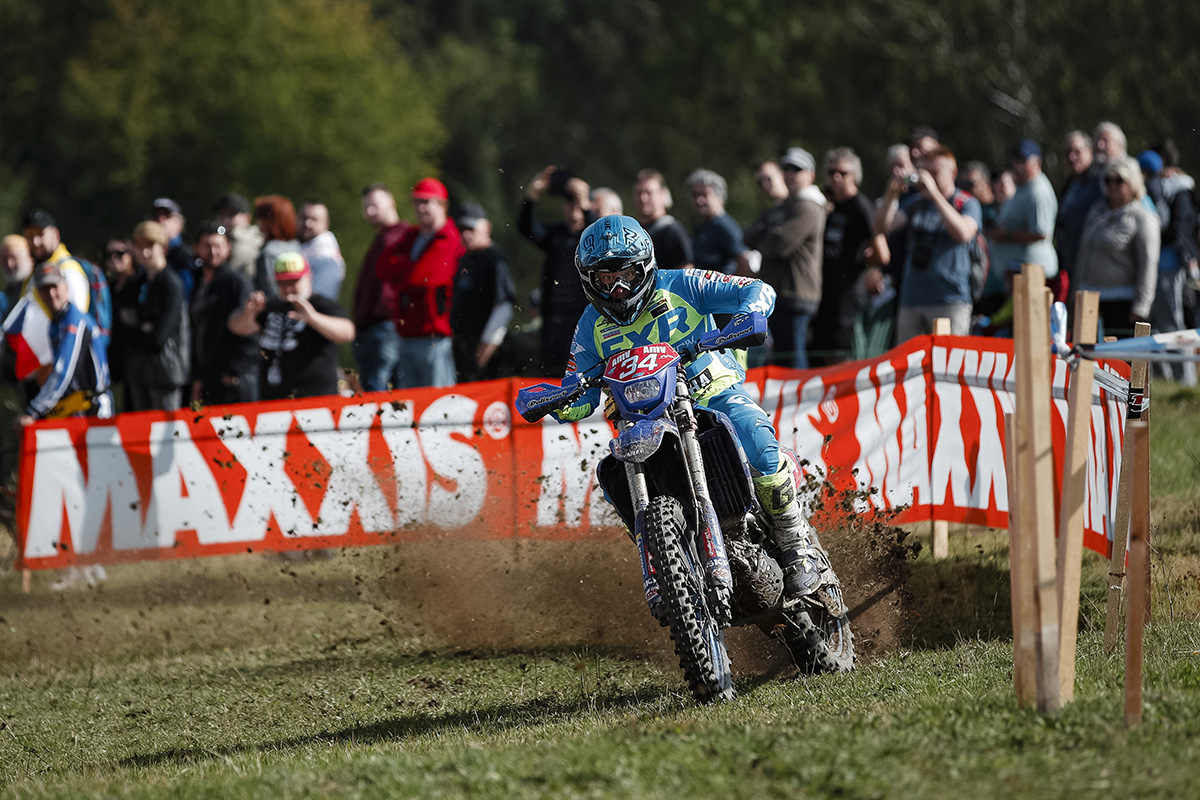 maxxis_eero_remes_endurogp_2019-560