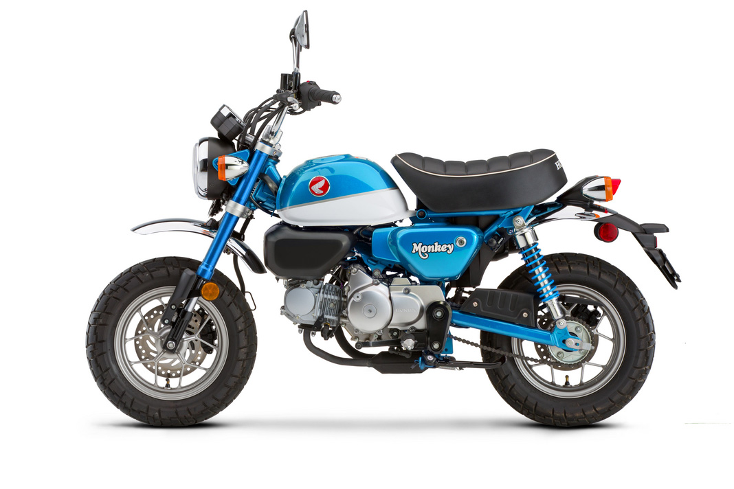 21_honda_monkey_pearl_glittering_blue_lhp-560