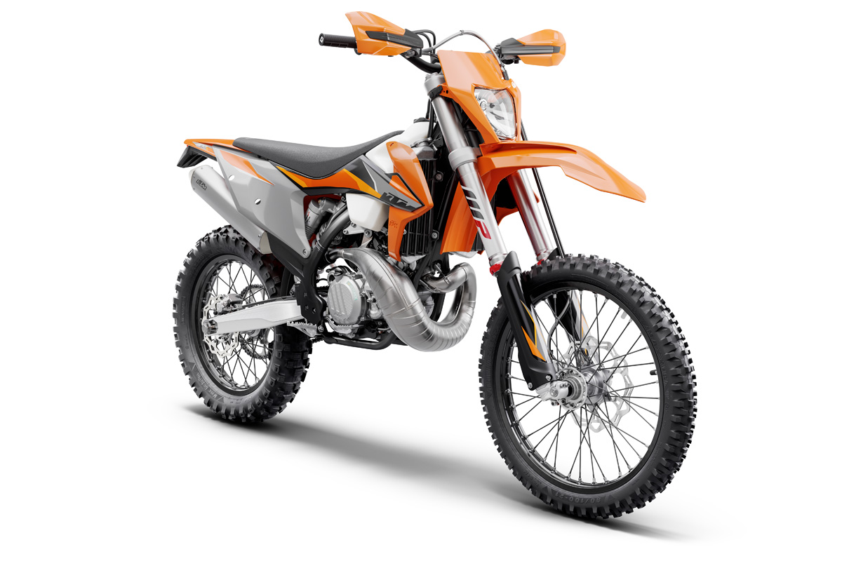 ktm 300 bike price