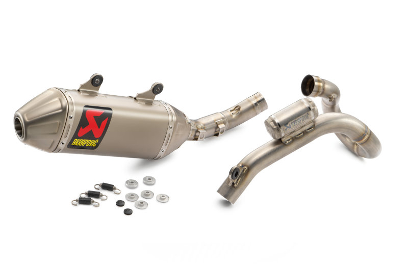 akrapovic_250-300_sef_2021_560