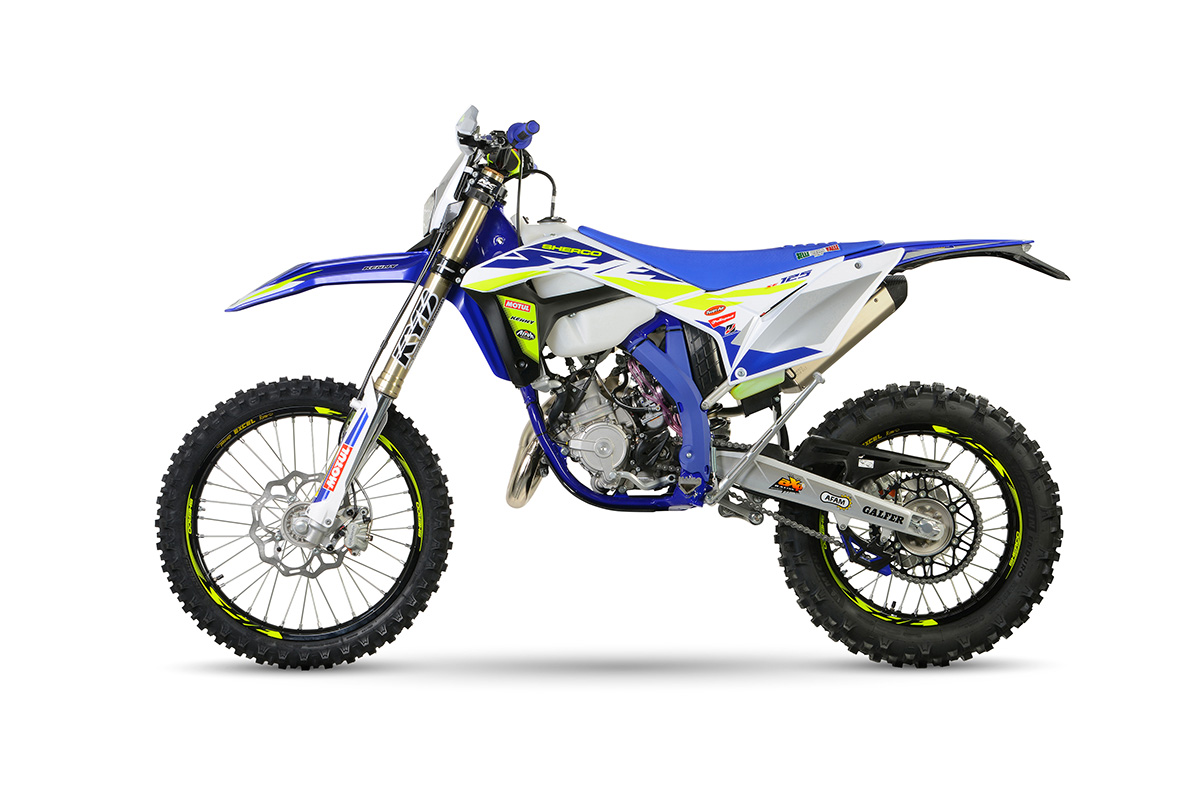 sherco_2021_05_125-se-factory-hd_560